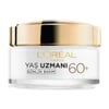 L'Oréal Paris Yaş Uzmanı 60+  Besleyici Krem