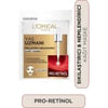L'Oréal Paris Yaş Uzmanı Sıkılaştırıcı Kağıt Maske 40+