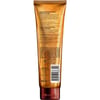 Loreal Elseve Mucizevi Yağ Saç Güzelleştirici Krem Kuru Ve Sert Saçlar 150ml X 2 ADET