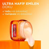 Loreal Paris Revitalift Aydınlatıcı ve Gözenek Karşıtı C Vitamini Krem 50ML