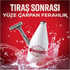 Losyon Captaın 100ML