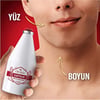 Losyon Captaın 100ML
