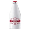 Losyon Captaın 100ML