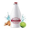 Losyon Captaın 100ML