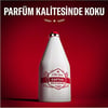 Losyon Captaın 100ML