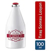 Losyon Captaın 100ML