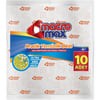 Lummed Macromax - Temizlik Bezi Pratik 10 Adetli 1 Paket