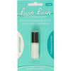 Lush Lash Beyaz Kirpik Yapıştırıcısı 3 gr