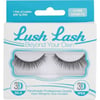 Lush Lash Ipek Kirpik 3D Dramatic LU-628 8699067176289