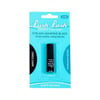 Lush Lash Siyah Kirpik Yapıştırıcısı 3Gr