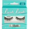 Lush Lash Takma Kirpik (Intense)
