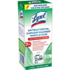 Lysol Antibakteriyel Çamaşır Makinesi Temizleyici Çam ve Okaliptus Ferahlığı 250 ml