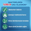 Lysol Çamaşır Makinesi Temizleyici 2X250 ml