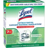 Lysol Çamaşır Makinesi Temizleyici 2X250 ml
