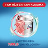 Lysol Çamaşır Makinesi Temizleyici 2X250 ml