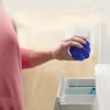 Lysol Çamaşırlar Için Antibakteriyel Hijyen Sağlayıcı 1200 ml