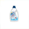 Lysol Çamaşırlar Için Antibakteriyel Hijyen Sağlayıcı 1200 ml