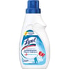 Lysol Çamaşırlar için Antibakteriyel Hijyen Sağlayıcı 720 ml