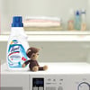 Lysol Çamaşırlar Için Antibakteriyel Hijyen Sağlayıcı 1200 ml