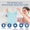 Lysol Çamaşırlar için Antibakteriyel Hijyen Sağlayıcı 720 ml
