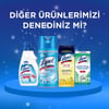 Lysol Çok Amaçlı Dezenfektan Yüzey Temizleyici Köpük Sprey 750 ml