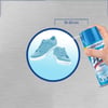 Lysol Dezenfektan Sprey Temizliğin Esintisi Yüzeyler İçin 400 ml