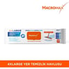 Mac 4xl Yer Temiz. Havlusu Beyaz Sabun Koku-30 Ad