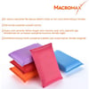 Macromax Clean Magico Sihirli Sünger