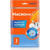 Macromax Clean Magico Sihirli Sünger