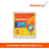 Macromax Ekonomik Temizlik Bezi 9'lu