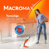 Macromax Flash Sprey Mop