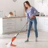 Macromax Flash Sprey Mop
