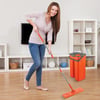 Macromax Flat Tablet Mop