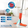 Macromax Funny Sprey Mop