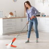 Macromax Funny Sprey Mop