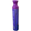 Magic Dose Multi Sprey Lavanta Oda Sprey 300ML  2 Adet