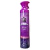 Magic Dose Multi Sprey Lavanta Oda Sprey 300ML  2 Adet