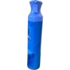 Magıc Dose Multı Sprey Okyanus 300 ml