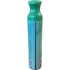 Magic Dose Multi Sprey Pamuk Ferahlığı 300ML