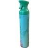 Magic Dose Multi Sprey Pamuk Ferahlığı 300ML