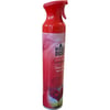 Magıc Dose Multı Sprey Sonsuz Aşk 300 ml