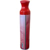 Magıc Dose Multı Sprey Sonsuz Aşk 300 ml