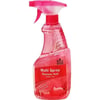 Magic Dose Multi Sprey Sonsuz Aşk Endless Love 500 ml Oto Kokusu
