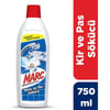 Marc Banyo Temizleyici Kireç & Pas Sökücü Şişe 750 ml