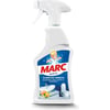Marc Banyo Temizleyici Kireç Sökücü Sprey 750 ml