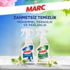 Marc Banyo Temizleyici Kireç Sökücü Sprey 750 ml
