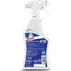 Marc Banyo ve Mutfak Temizleyici Yağ Çözücü & Kireç Sökücü Sprey 2'li Set (2x750 ml)