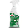 Marc Banyo ve Mutfak Temizleyici Yağ Çözücü & Kireç Sökücü Sprey 2'li Set (2x750 ml)