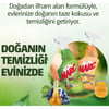 Marc Banyo Yüzey Temizleyici Sprey Sirkeli 750 ml