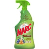Marc Banyo Yüzey Temizleyici Sprey Sirkeli 750 ml